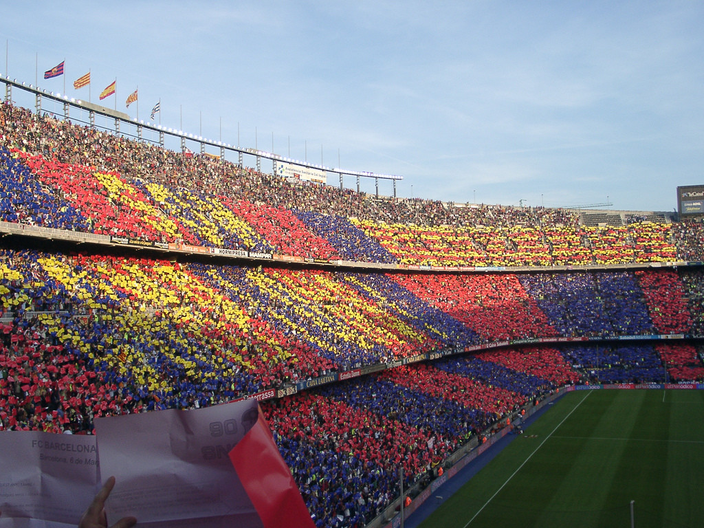 Campnou_colors