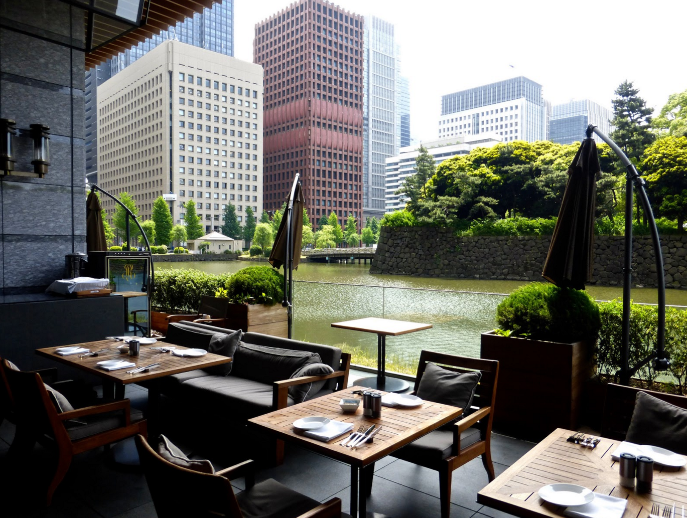 Business Meetings in Tokyo – A Run Down